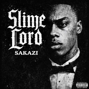 Jammed Up (Explicit)