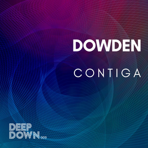 Contiga