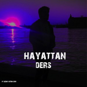 Hayattan Ders