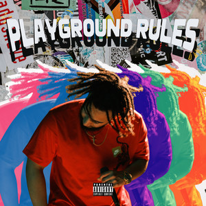 Playground Rules (Explicit)