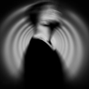 WHAT THEY GOT(feat. Jei Siah) (Explicit)