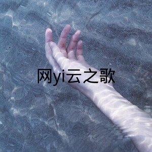 网yi云之歌