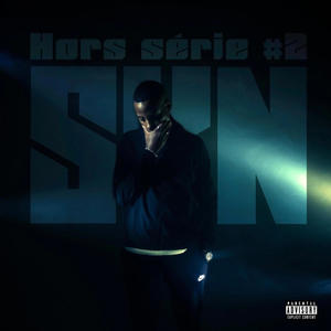 Hors serie #2 (Explicit)