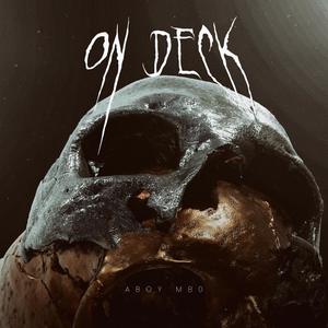 On Deck
