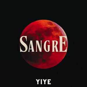 SANGRE (Explicit)