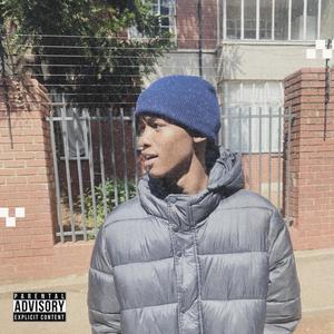 My Heart (feat. Dough Kid) (Explicit)