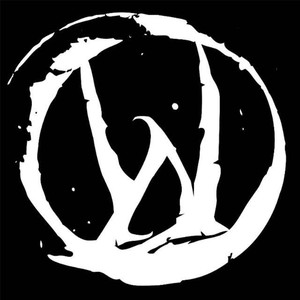 One of Many Zeros (Explicit)