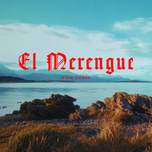 El Merengue