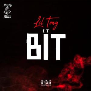 It Bit (Explicit)