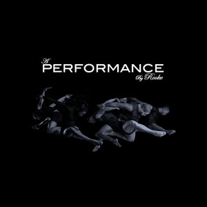 Performance (Explicit)