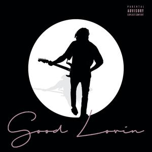 Good Lovin'