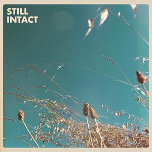 Sad To See the Sun Go Down