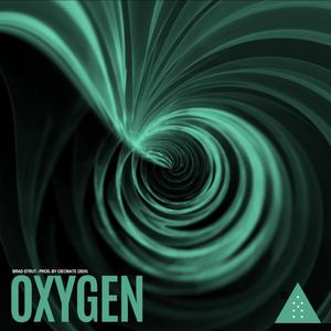 Oxygen (Explicit)