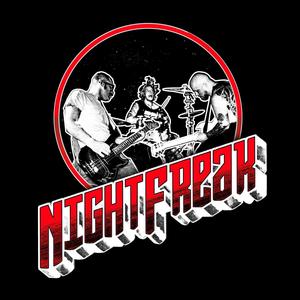 NightFreak (Explicit)