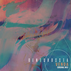 Venda (Original Mix)