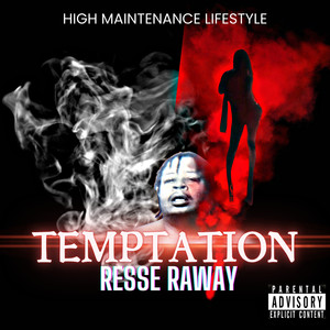 Temptation (Explicit)
