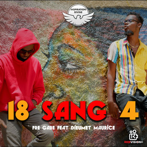 18 Sang 4