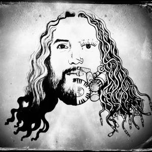 Hurricanes(feat. She & Me)