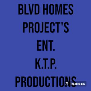 On My Way (feat. Trackwrecka & N.T.G.) (Explicit)