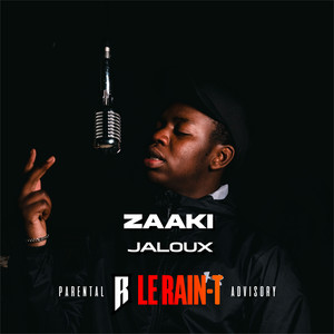 Jaloux (Explicit)