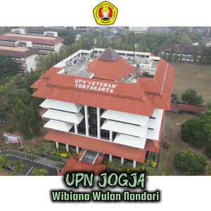 UPN Jogja