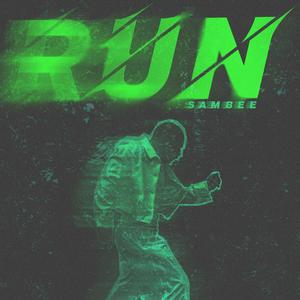 RUN