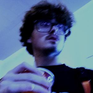 Hypebeast (Explicit)