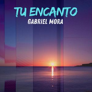 Tu Encanto