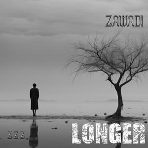 Longer