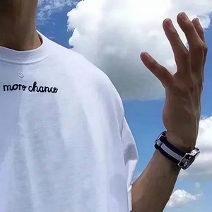 有些人一旦失去就不在