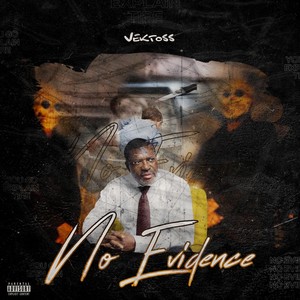 No Evidence (Explicit)