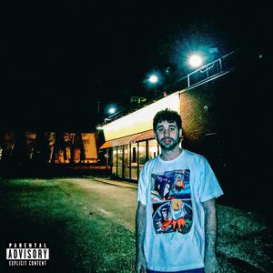 Where'd Your Love Go (Explicit)