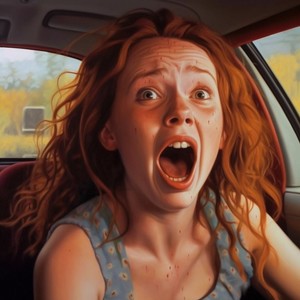 若姨妈没来 (DJ何友版)