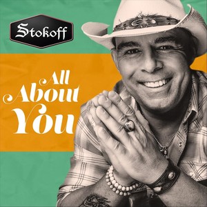 All About You(feat. Maggie Baugh)