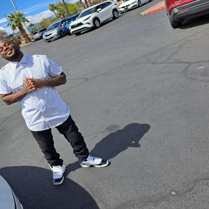 IDK (Special Version) (Explicit)