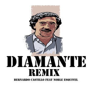 Diamante (Explicit)