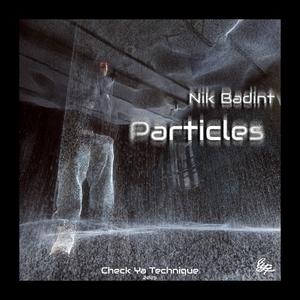 Particles