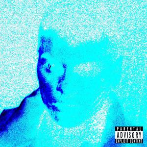 LOOKING MY FLOW (Explicit)