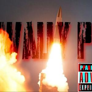 Wally P (Explicit)