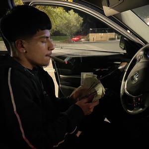 Bad Habit (Explicit)