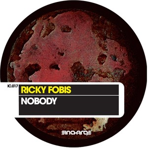 Nobody (Dj Res a.k.a. Igor S Remix)
