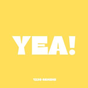 YEA! (Explicit)
