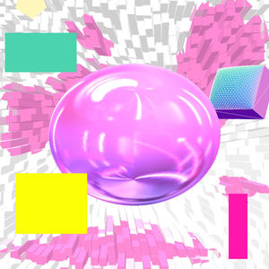 Super Powers I Have (Explicit)