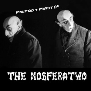 Nothing Is Cool (Everything Is Lame) [feat. Madisun Proof] (Explicit)