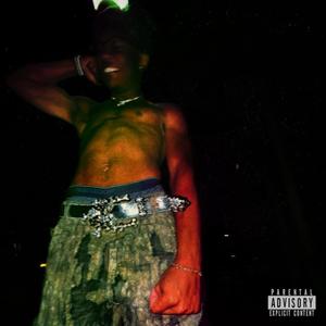 Bidness/Commited (Explicit)