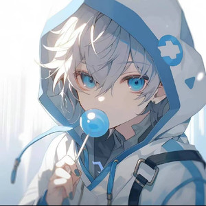 月光 (Demo)