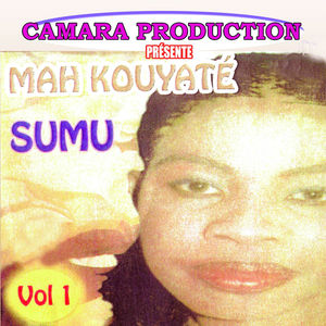 Sumu, Vol. 1