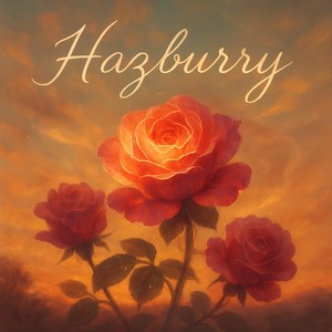 Hazburry