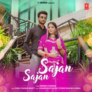 Sajan Sajan