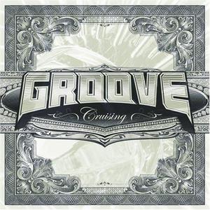 GROOVE〜Crusing〜